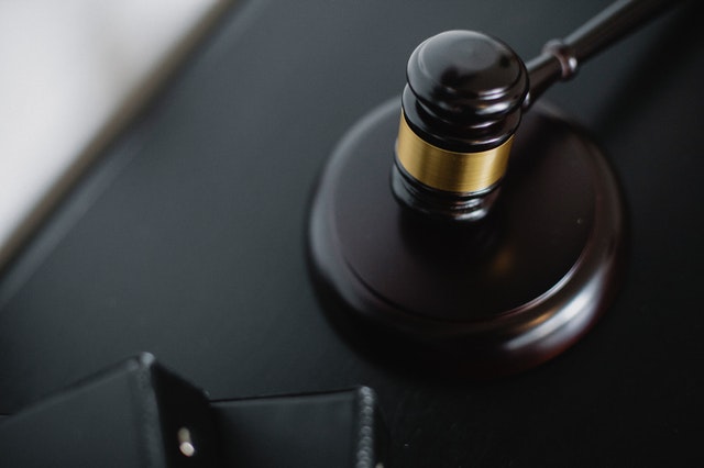 landlord tenant laws and tenant's rights Texas state law